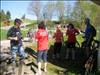 06 Radtour Chamerau..